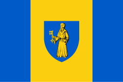 Lille vlag
